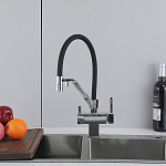 Превью - G4395-60(20).jpg