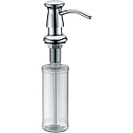 Превью - dozator-zhidkogo-myla-gappo-g403001.jpg