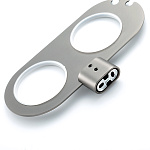 Превью - stakan-gappo-g30908-9010.jpg