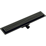 Превью - g86007-39(1).jpg