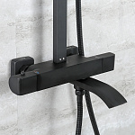 Превью - dushevaya-stojka-gappo-g2407-60019.jpg