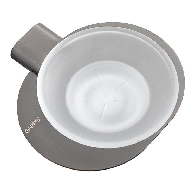 Мыльница Gappo G30902-9 - gappo-rus.ru