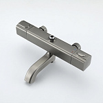 Превью - G2491-9(3).jpg