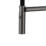 Превью - G4098-29(3).jpg