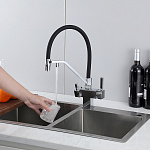 Превью - G4395-60(36).jpg