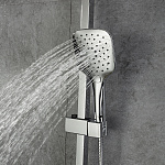 Превью - G2491(18).jpg