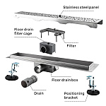 Превью - G86007-2(28).jpg