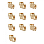 Превью - fitingi-gappo-g1206_04-12-up_-10-sht_003.jpg