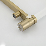 Превью - G4395-53(6).jpg