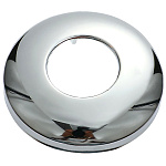 Превью - G246_06(1).jpg