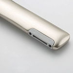 Превью - smesitel-dlya-rakoviny-gappo-g1052-85013.jpg