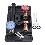 Превью - vodosnabzhenie-gappo-g1480-1010.jpg