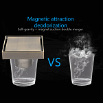 Превью - dushevoj-trap-gappo-g81005-4011.jpg