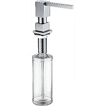 Превью - dozator-dlya-zhidkogo-myla-gappo-g404-5001.jpg