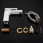 Превью - smesitel-dlya-rakoviny-gappo-g1017-8026.jpg