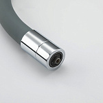 Превью - smesitel-dlya-kukhni-gappo-g4398-30007.jpg