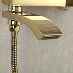 Превью - G3207-3(19).jpg