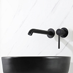 Превью - G1206-6(25).jpg