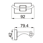 Превью - G0705-23(2).jpg