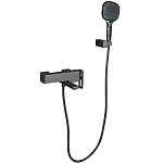 Превью - G3217-9(1).jpg