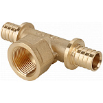 Превью - fitingi-gappo-g1306_1604-16-rp-12-16001.jpg