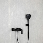 Превью - G3250(54).jpg