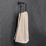 Превью - G0704-9(18).jpg