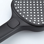 Превью - G003(17).jpg