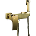 Превью - smesitel-s-gigienicheskim-dushem-gappo-g2007-4003.jpg