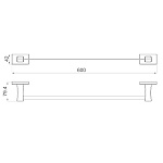 Превью - pryamoj-polotencederzhatel-gappo-g0701-6080.jpg