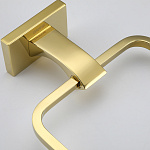 Превью - G0704-3(6).jpg