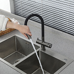 Превью - G4398-39(31).jpg