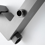 Превью - G2007-9(17).jpg