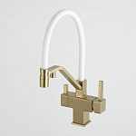 Превью - G4395-63(18).jpg