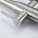 Превью - G4399-75(8).jpg