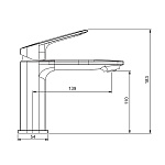 Превью - smesitel-dlya-rakoviny-gappo-g1028-3002.jpg
