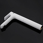 Превью - smesitel-dlya-rakoviny-gappo-g1048-2018.jpg