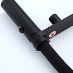 Превью - G4397-86(26).jpg