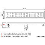 Превью - dushevoj-trap-gappo-g88007-3003.jpg