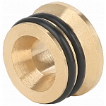 Превью - fitingi-gappo-g1232_04-12-k001.jpg