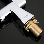 Превью - G1204(56).jpg