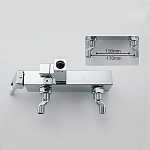 Превью - dushevaya-stojka-gappo-g2418-1006.jpg