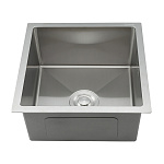 Превью - GS4444(14).jpg