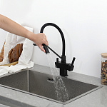 Превью - G4395-66(30).jpg