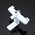 Превью - G2248(37).jpg