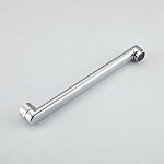 Превью - G4621(9).jpg