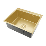 Превью - mojka-dlya-kukhni-iz-nerzhaveyushhej-stali-gappo-gs6050-3007.jpg