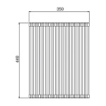 Превью - GS202-9(2).jpg