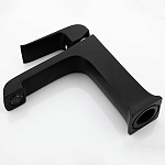 Превью - smesitel-dlya-rakoviny-gappo-g1050023.jpg