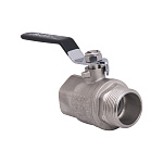 Превью - kran-gappo-g227_07-1-14x1-14013.jpg